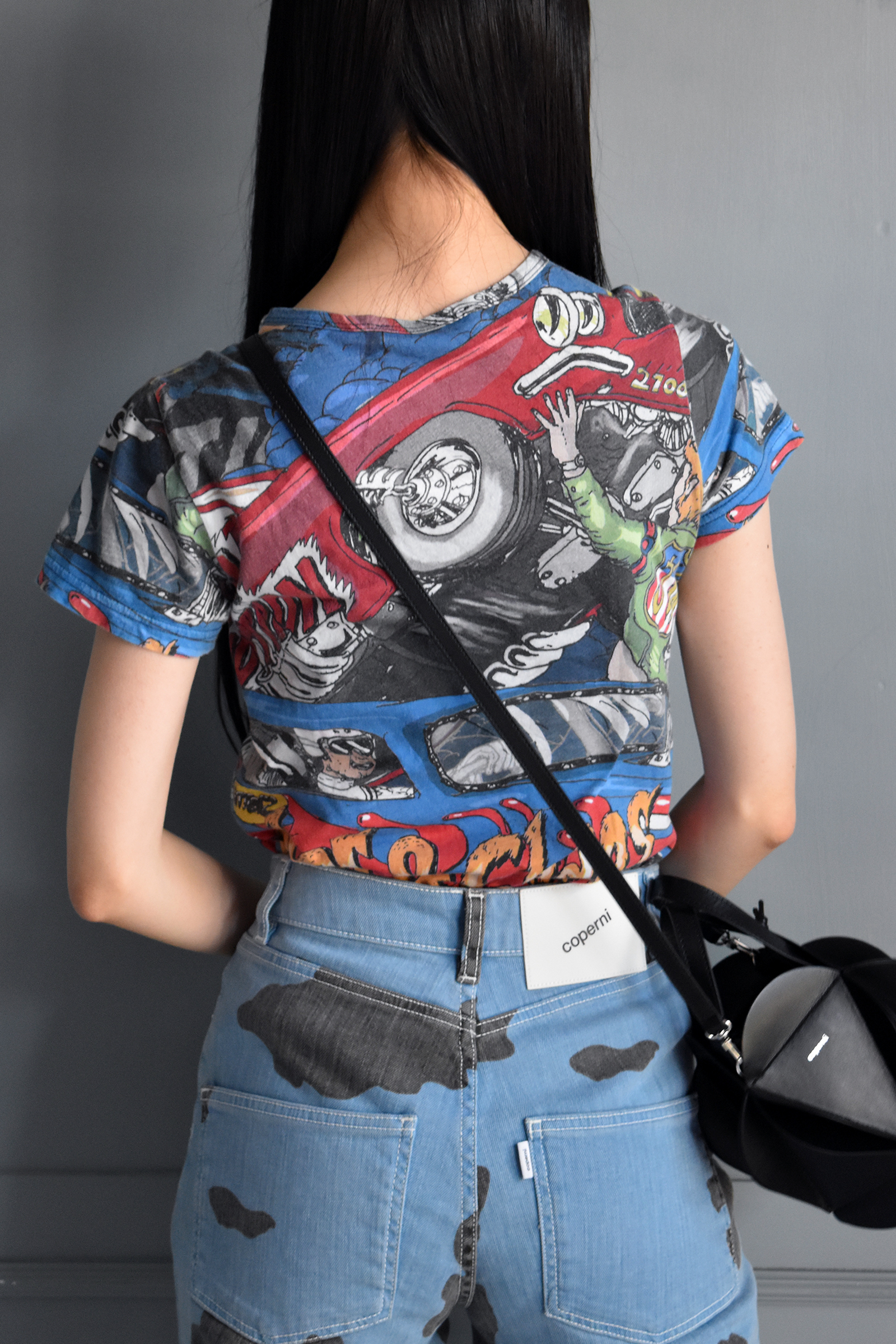 0419_k2