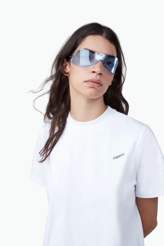 JS07F20510_WHITE_1_540x