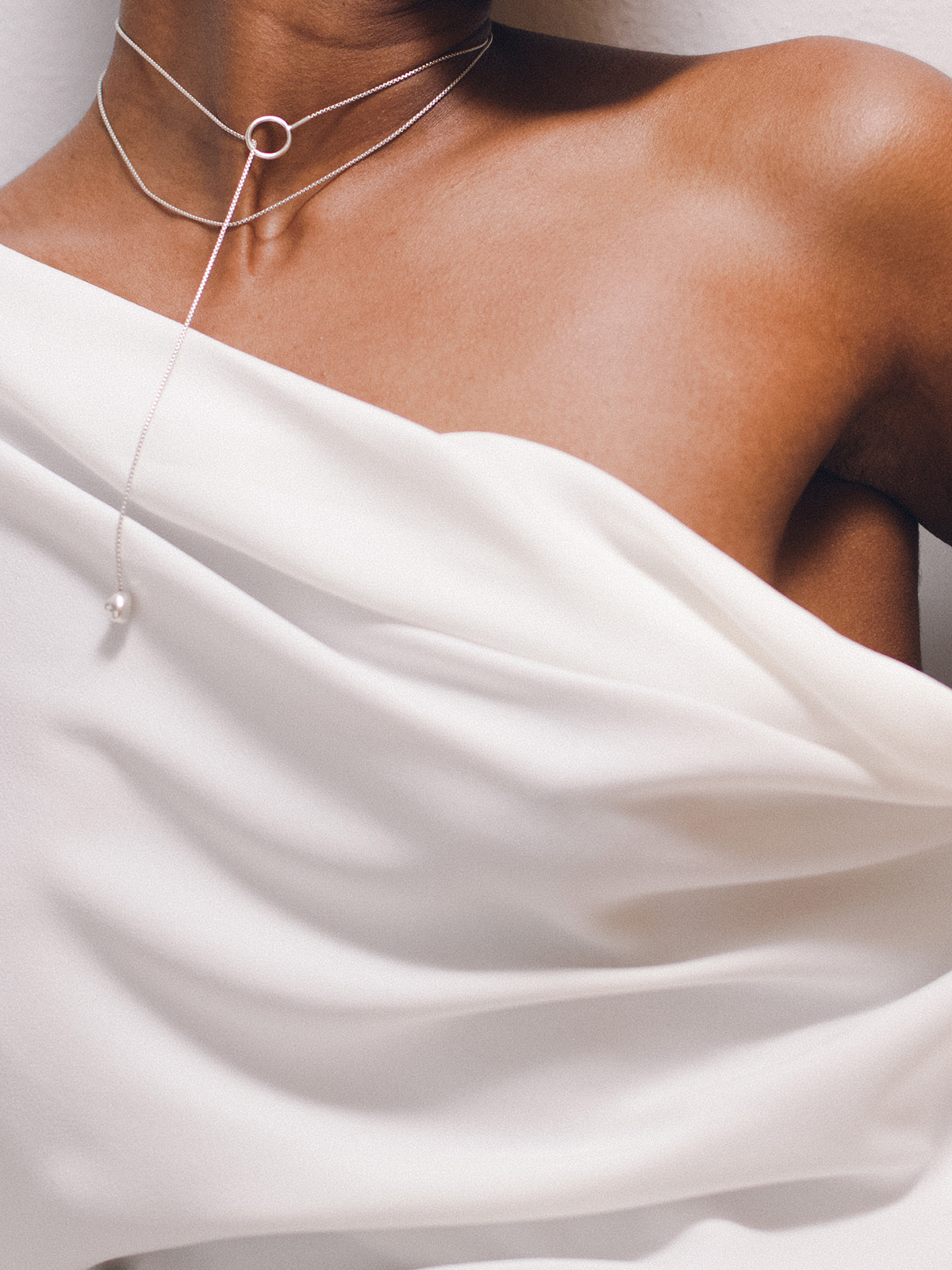 LURO_Necklacev2_1200x1600