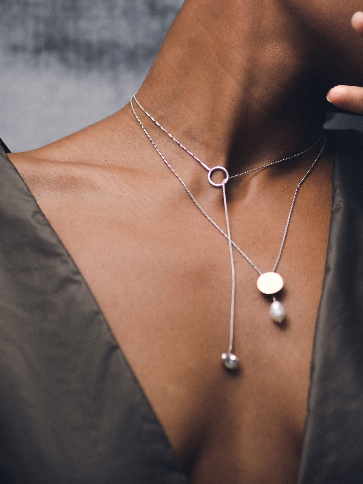LURO_Necklacev3_1200x1600
