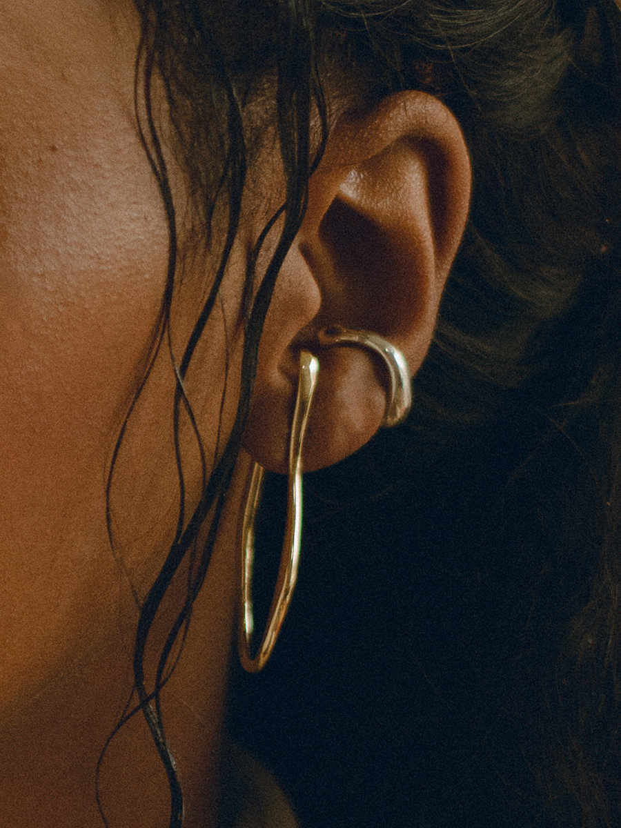 Model_VINEA-Hook-BR-1_900x1200