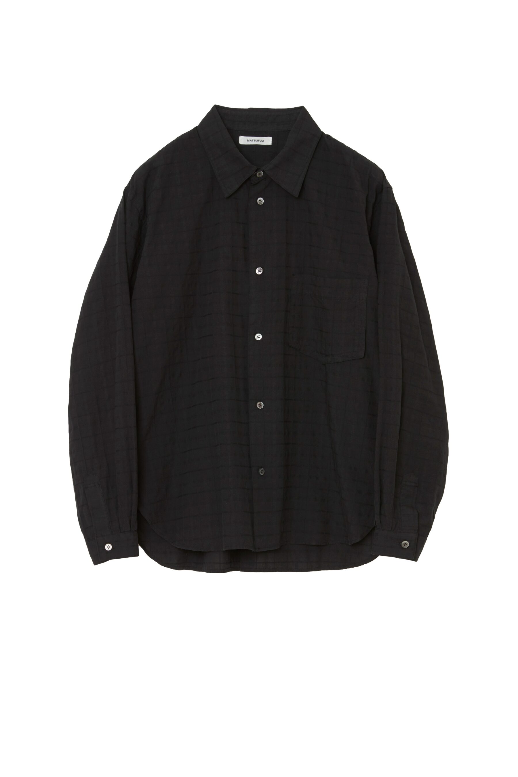 P2_3_M223-0303_BLACK1
