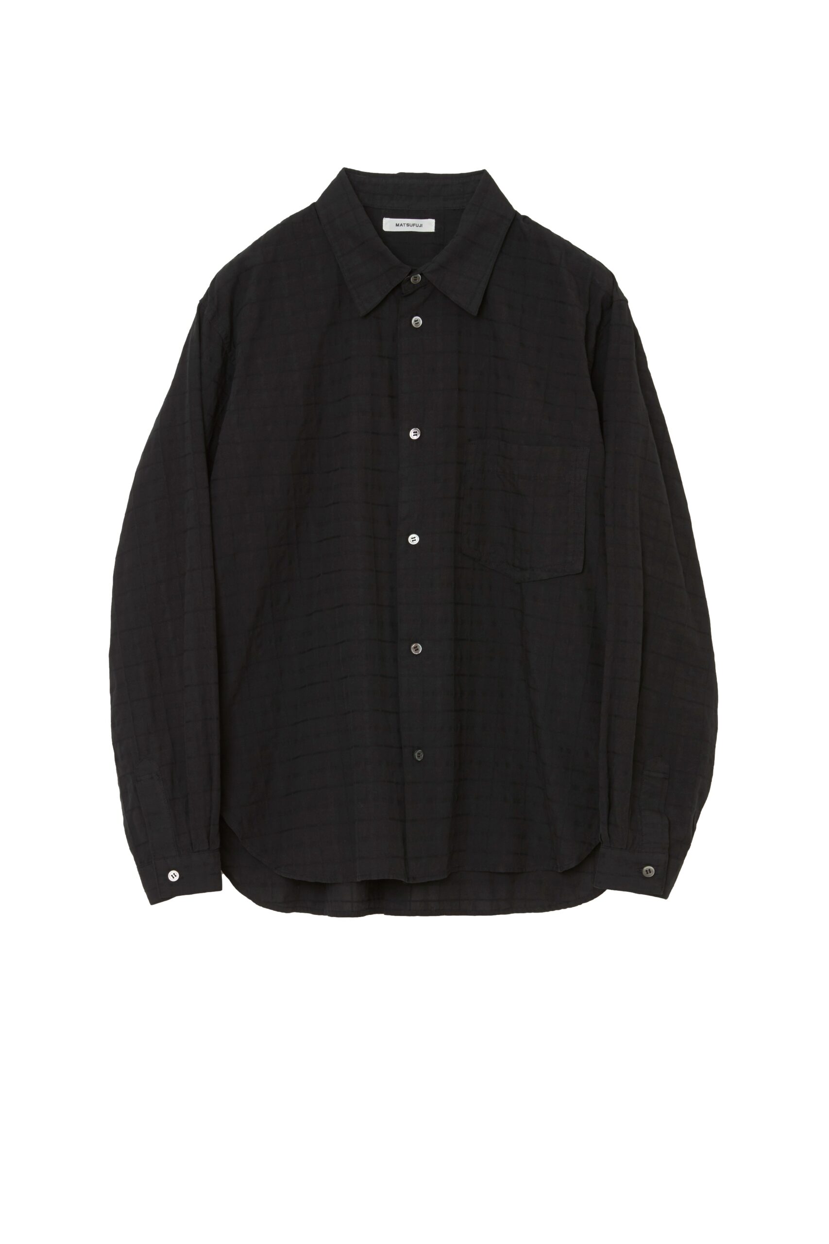 P2_3_M223-0303_BLACK1