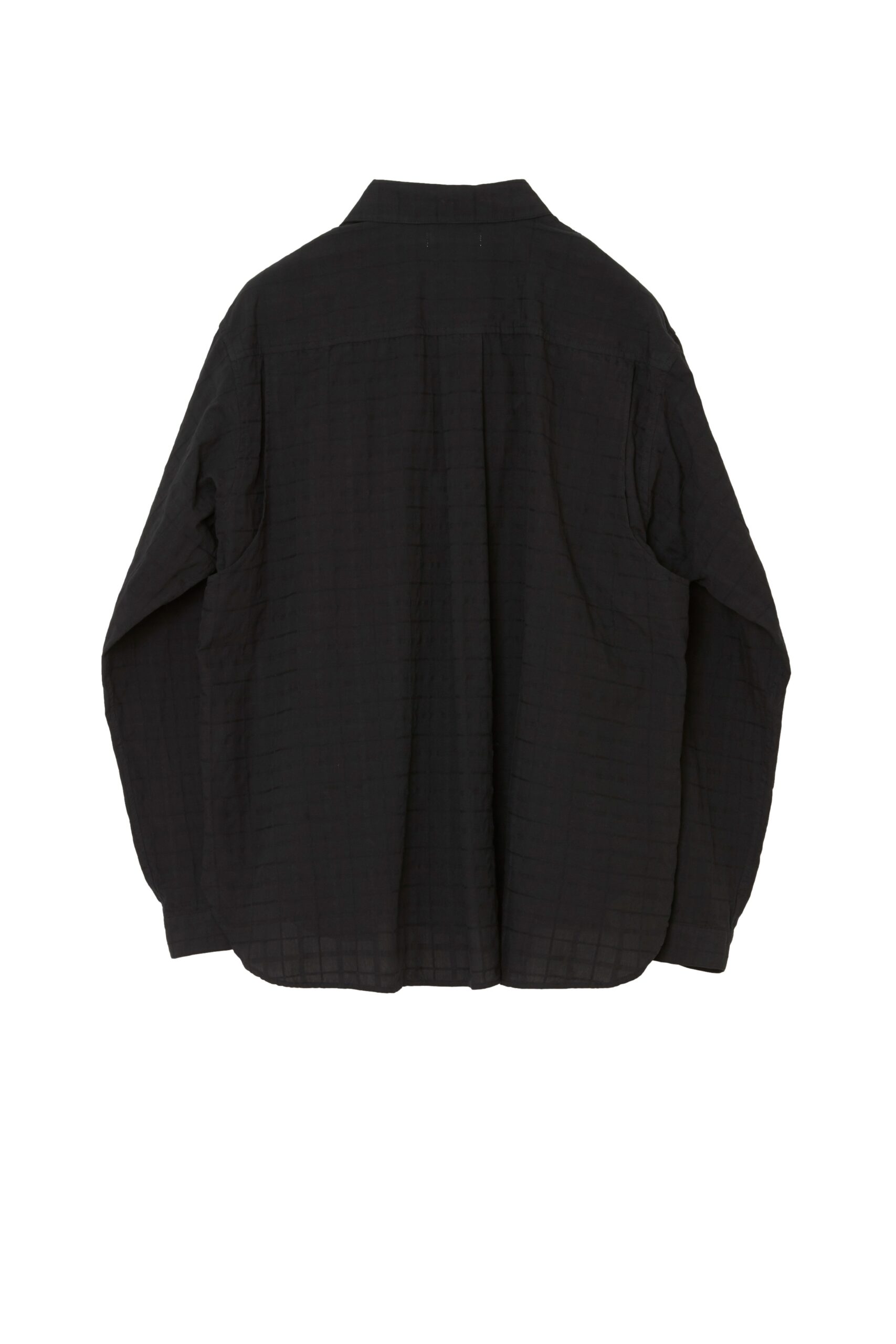 P2_3_M223-0303_BLACK2
