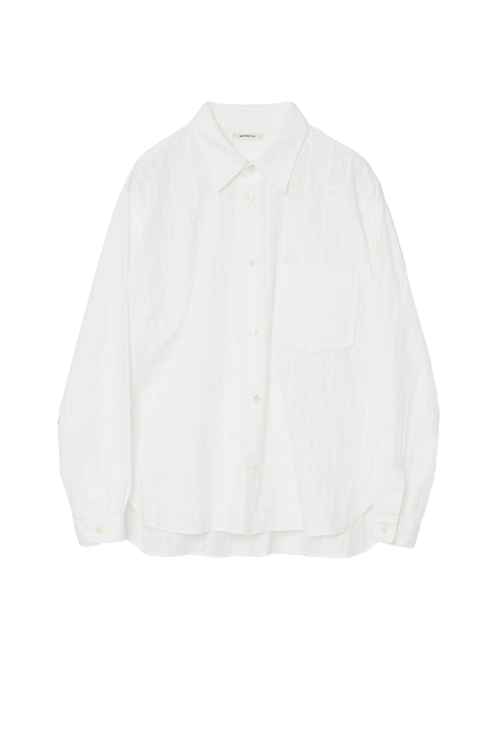 P2_3_M223-0303_WHITE1