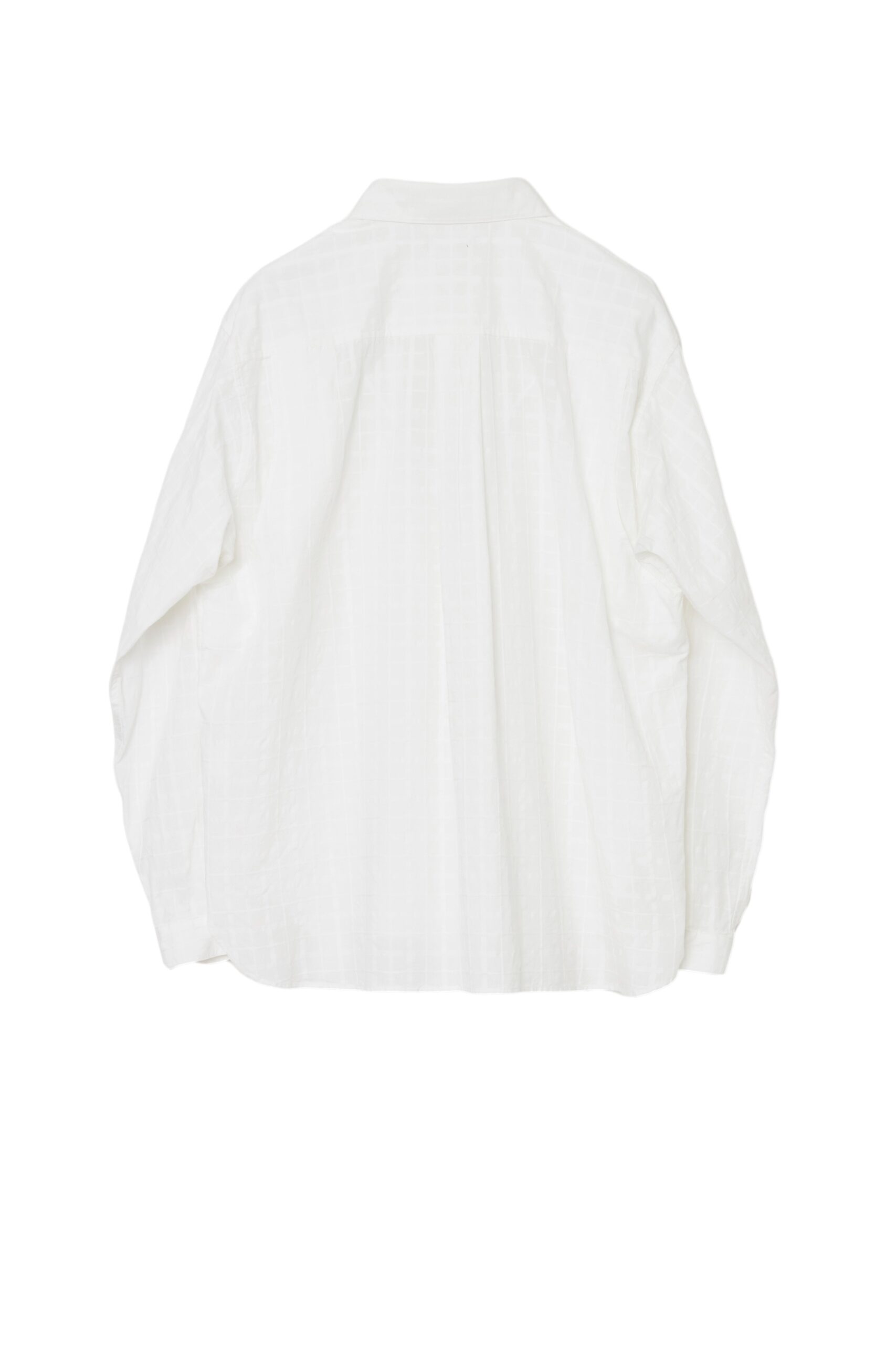 P2_3_M223-0303_WHITE2