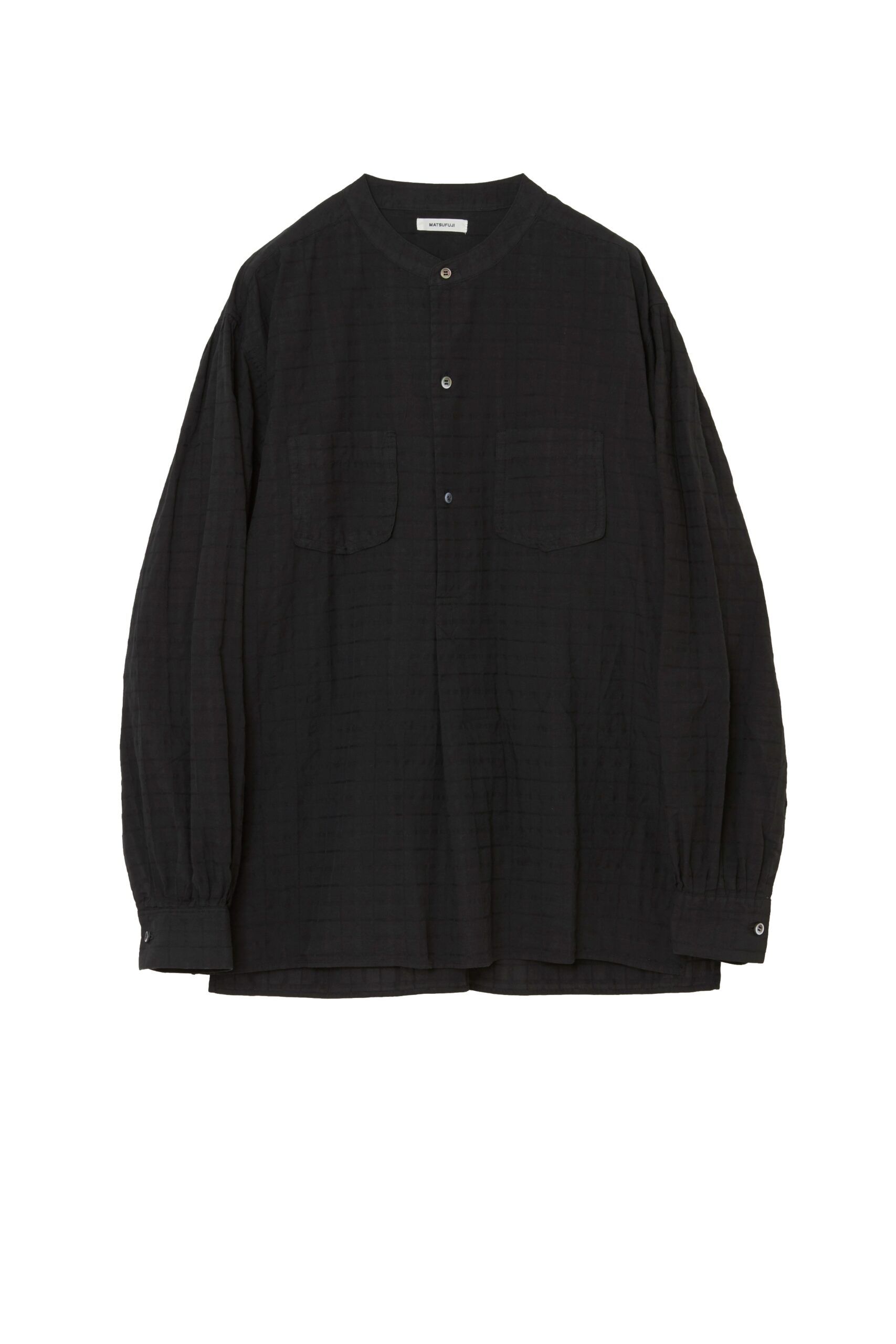 P2_4_M223-0304_BLACK1