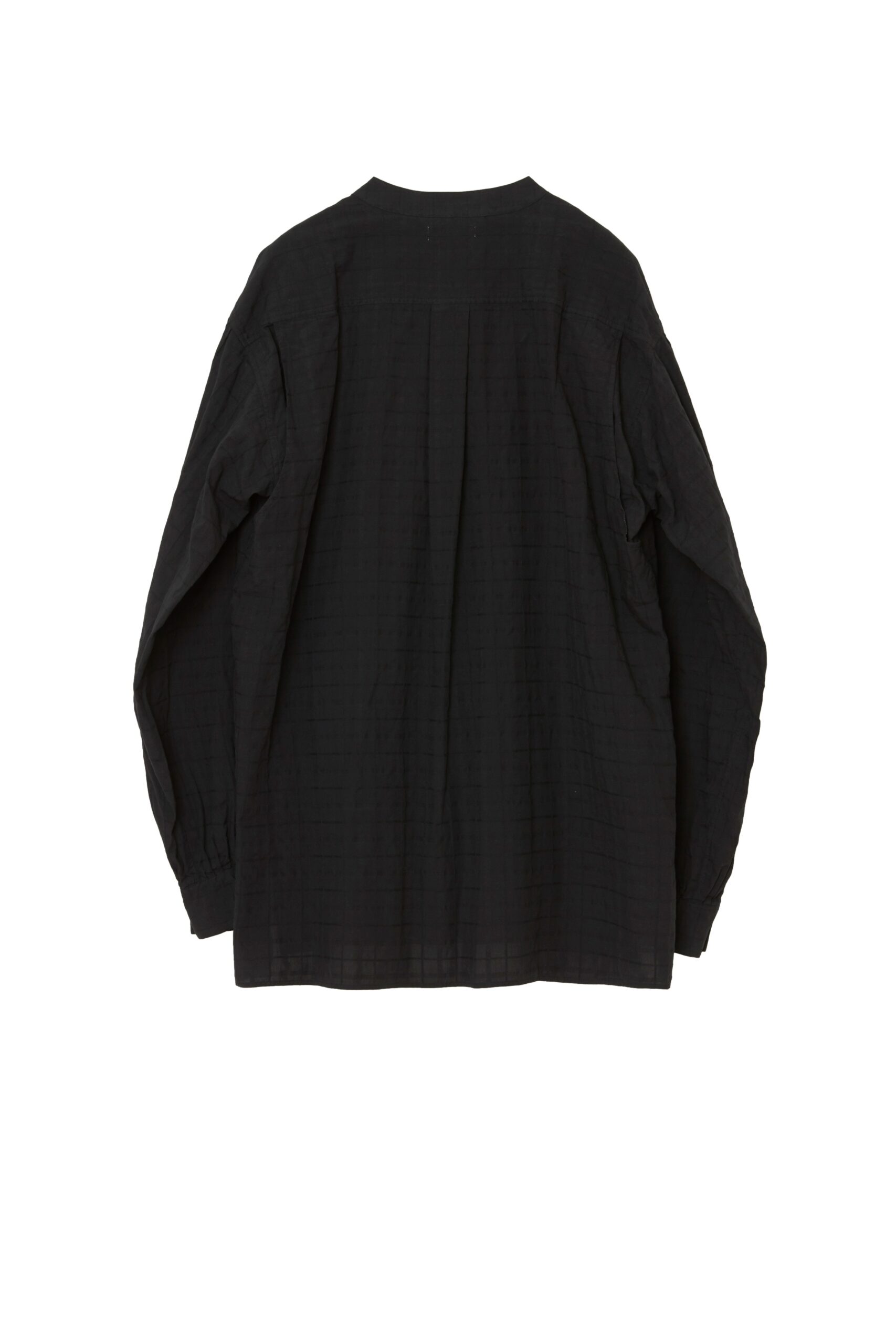 P2_4_M223-0304_BLACK2