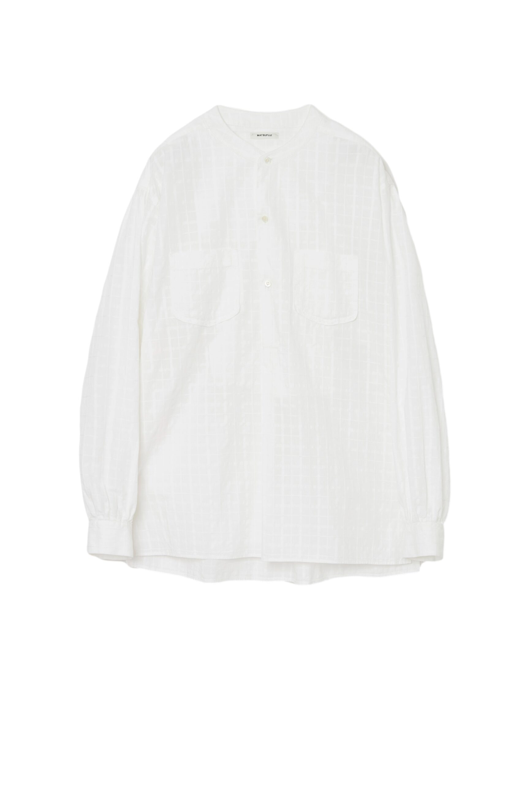 P2_4_M223-0304_WHITE1