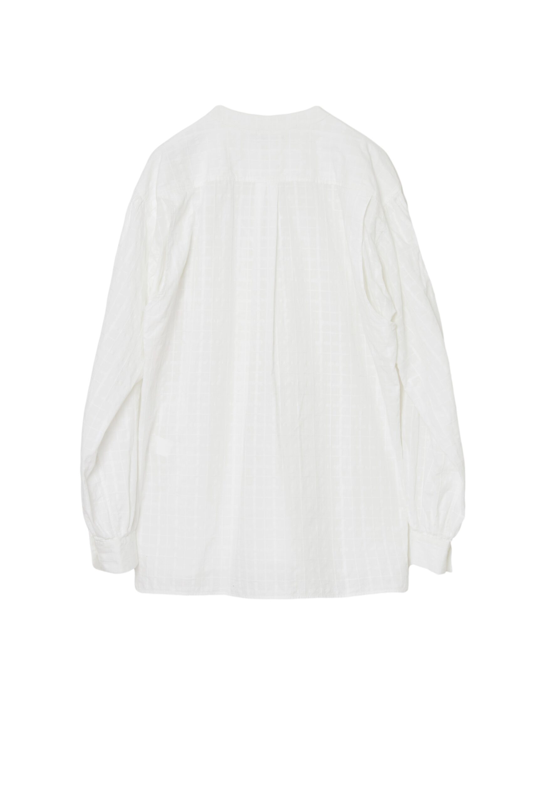 P2_4_M223-0304_WHITE2