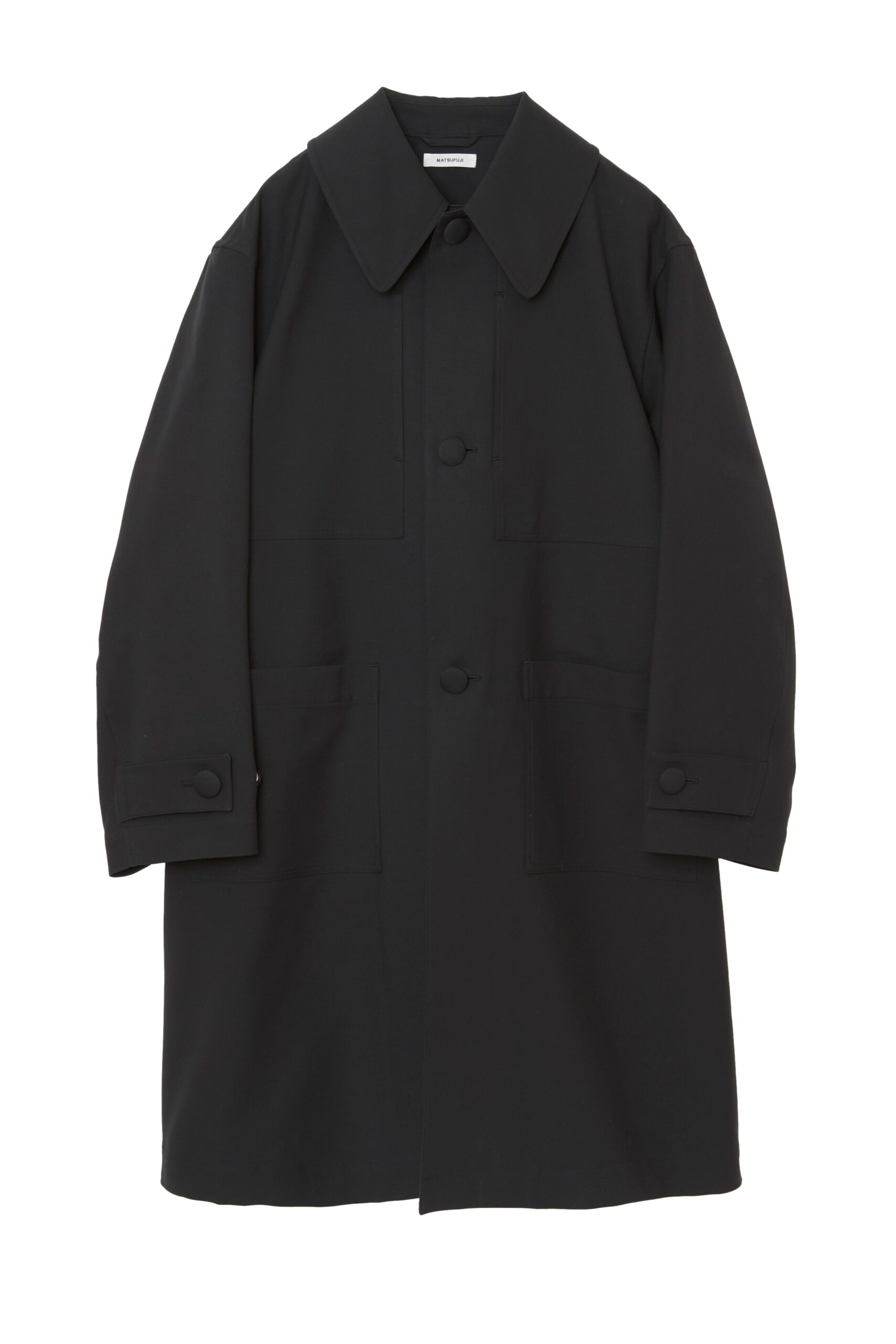 P3_1_M223-0202_BLACK1