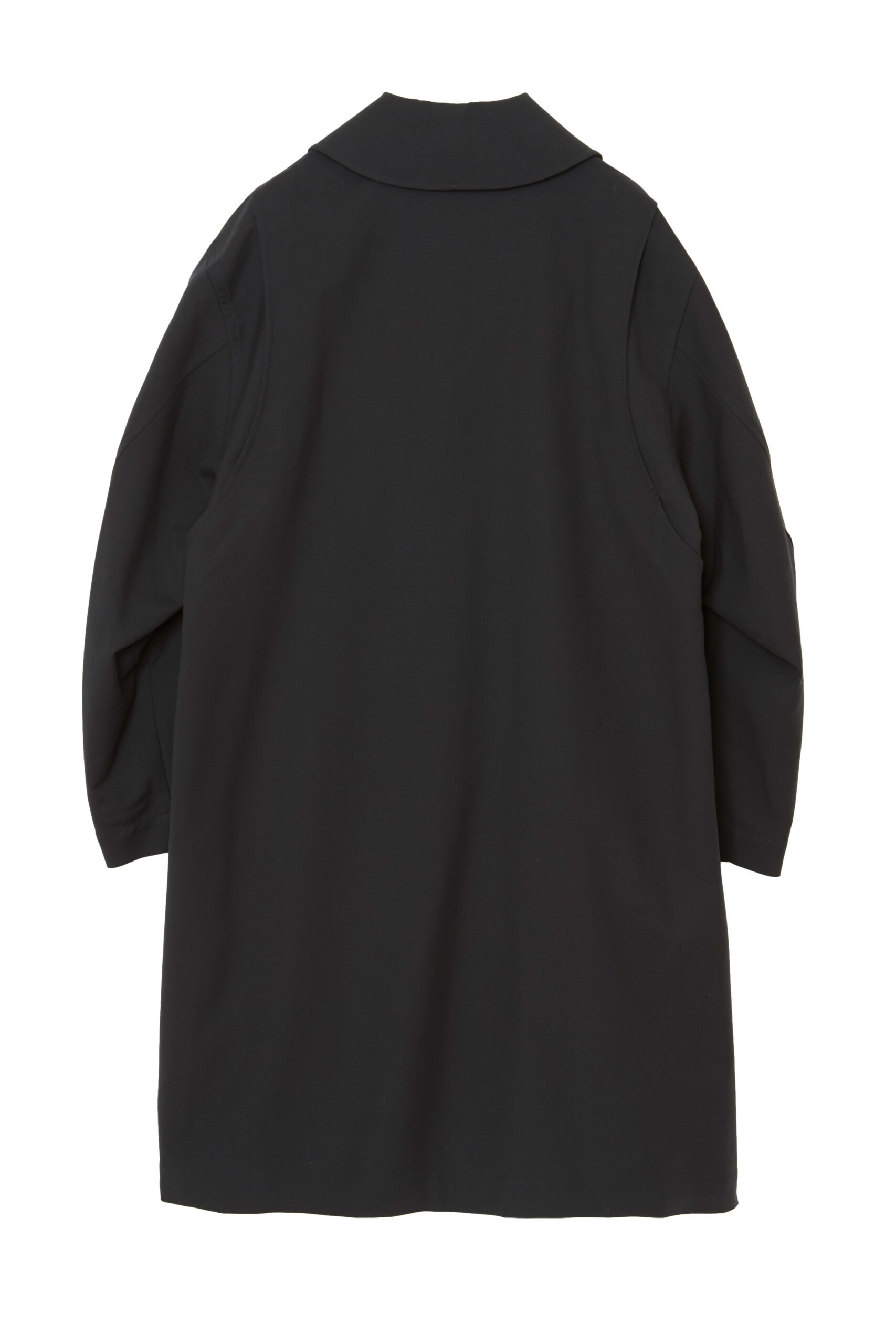 P3_1_M223-0202_BLACK2