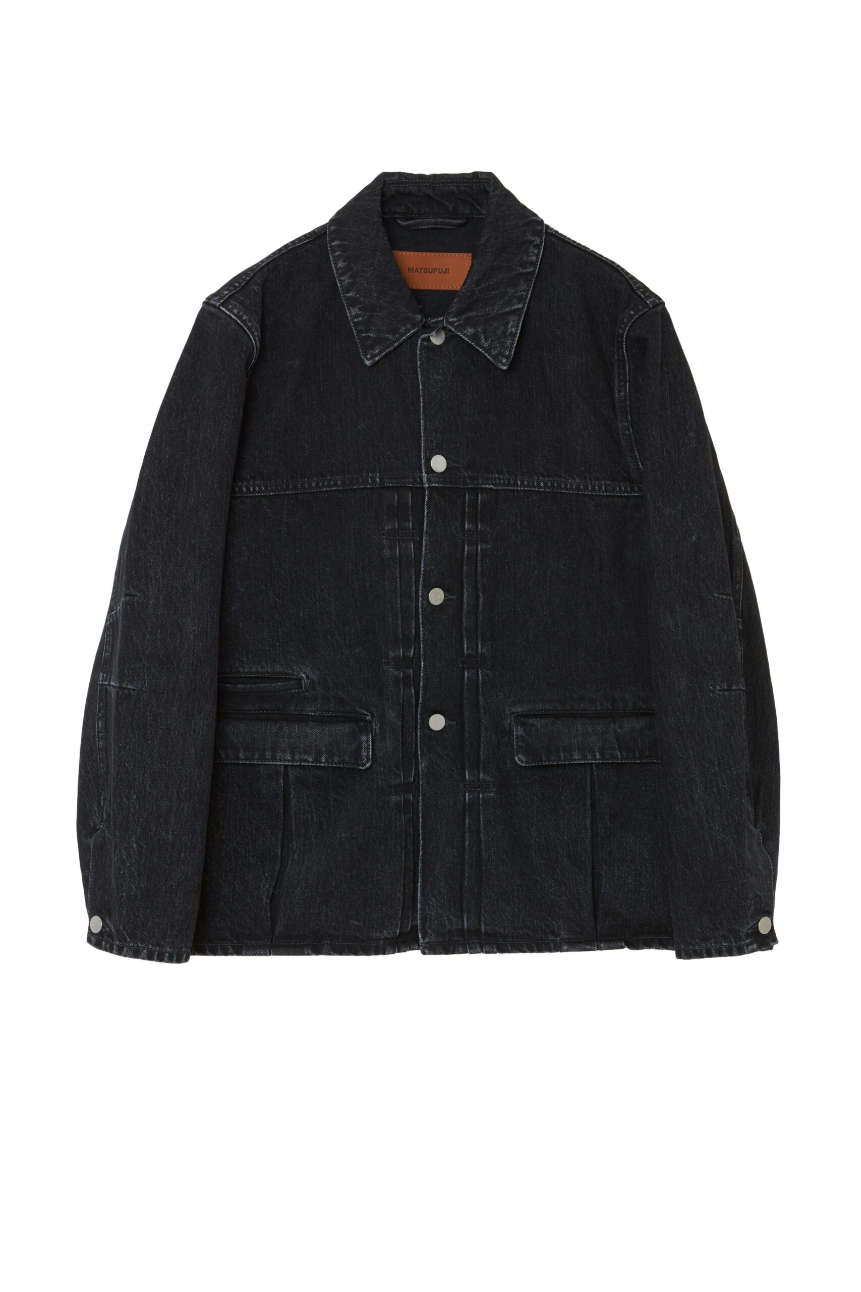 P4_1_M223-0105_BLACK1