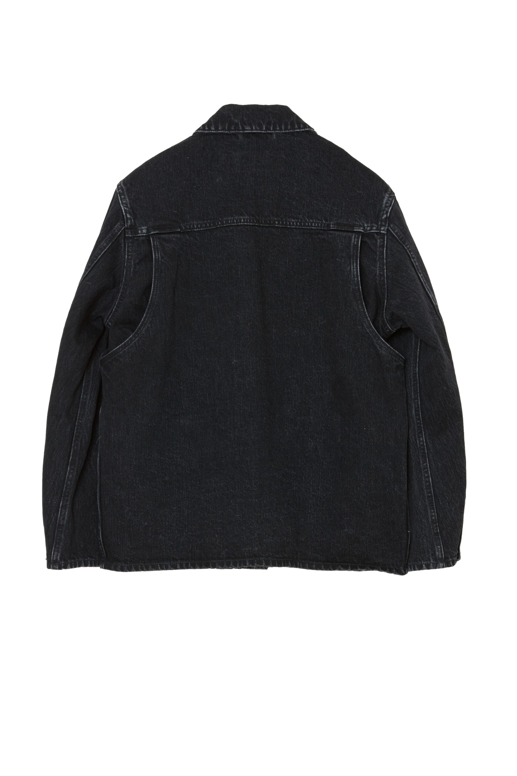 P4_1_M223-0105_BLACK2