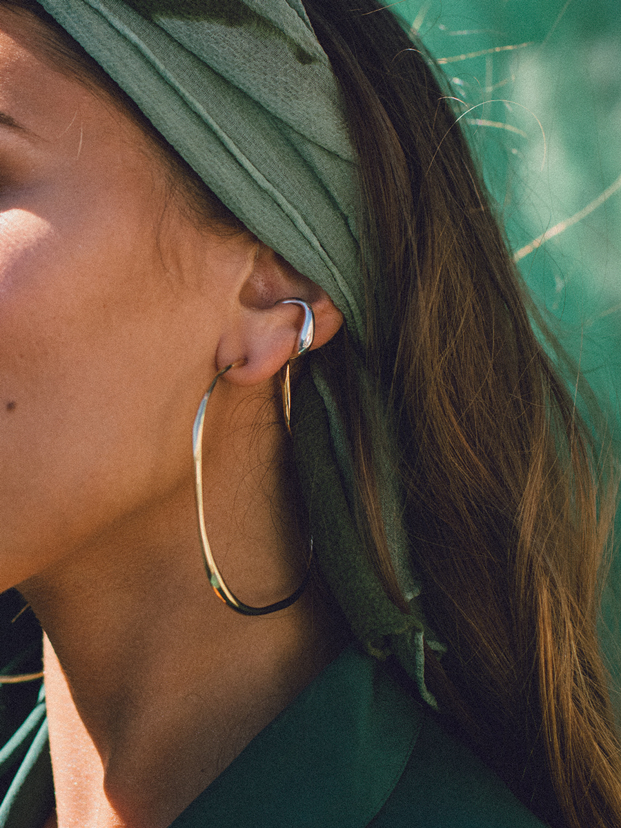 VERO_Ear_Cuff_2_900x1200