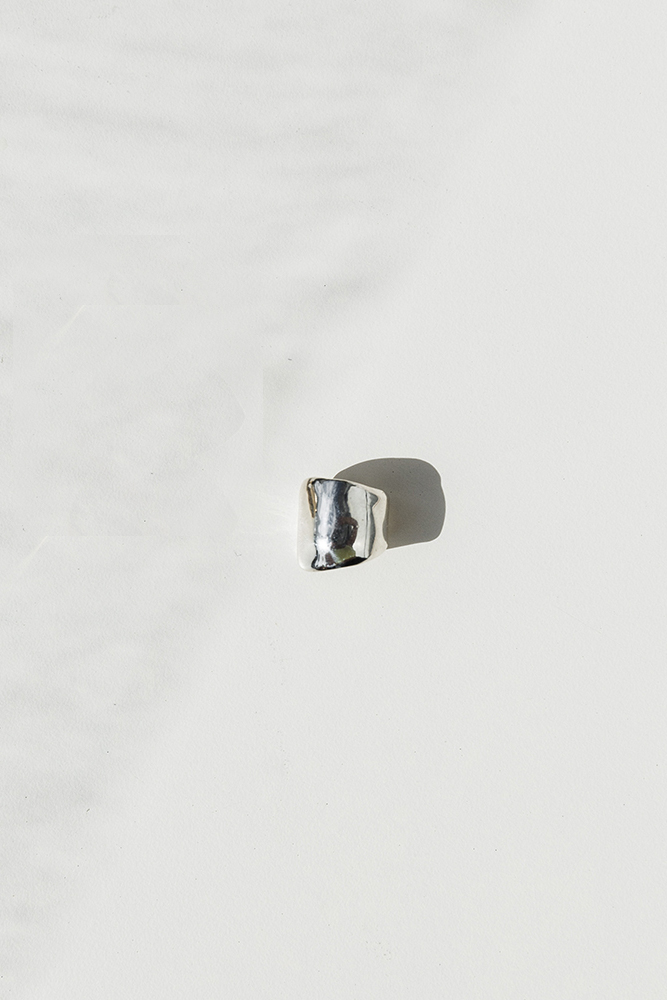 f_bubble_cuff