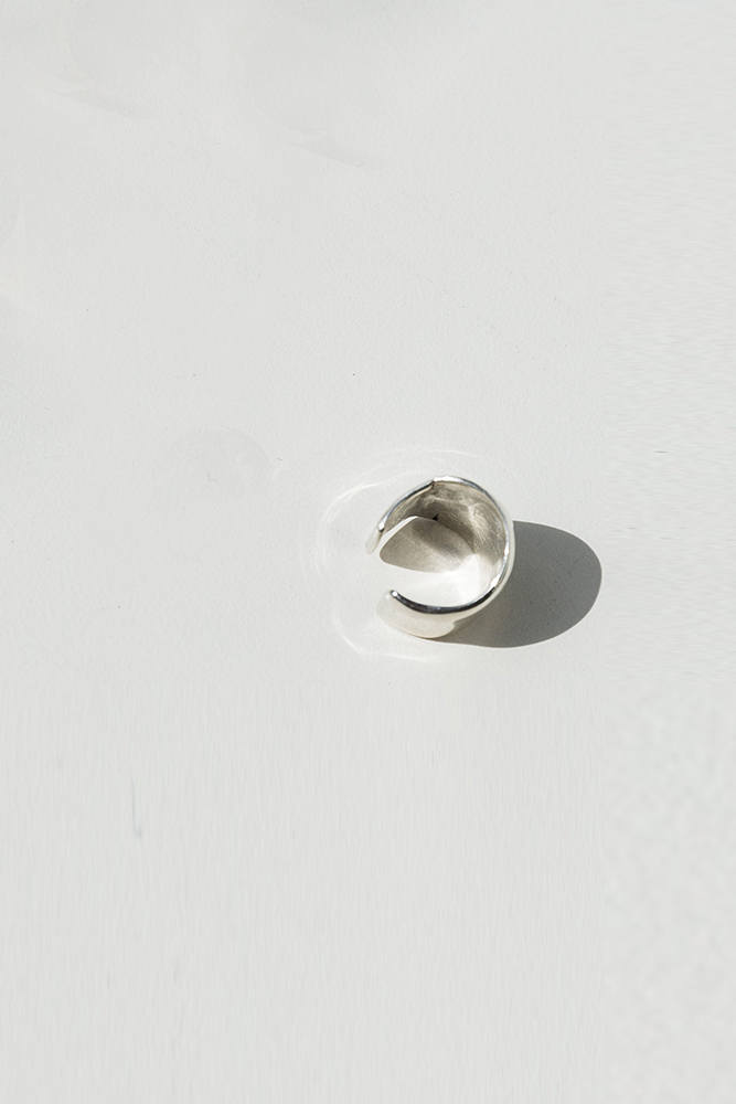 f_bubble_cuff_2