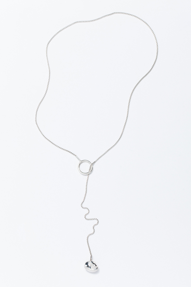 f_luro_neck