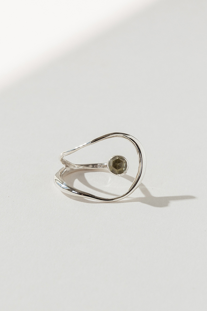 f_satun_ring