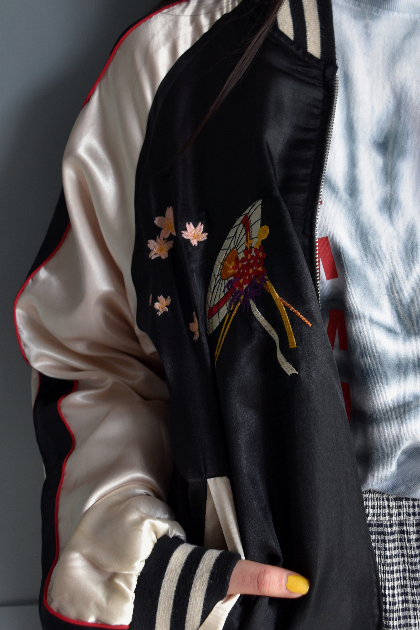 0521_n2