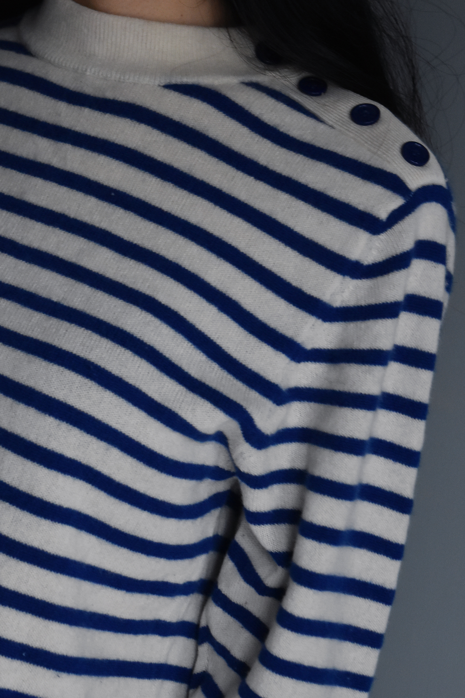 0524_e2