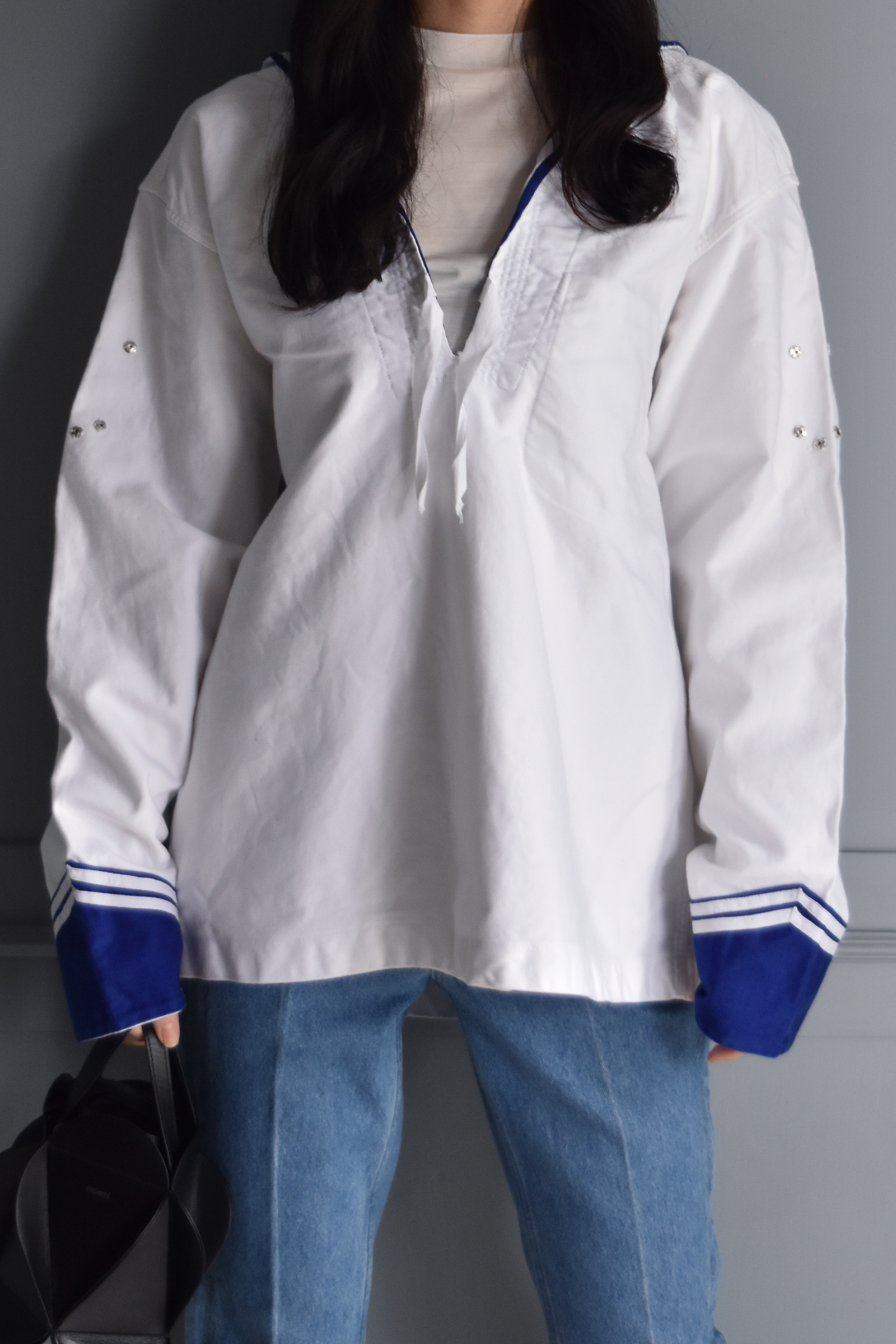 0524_q1
