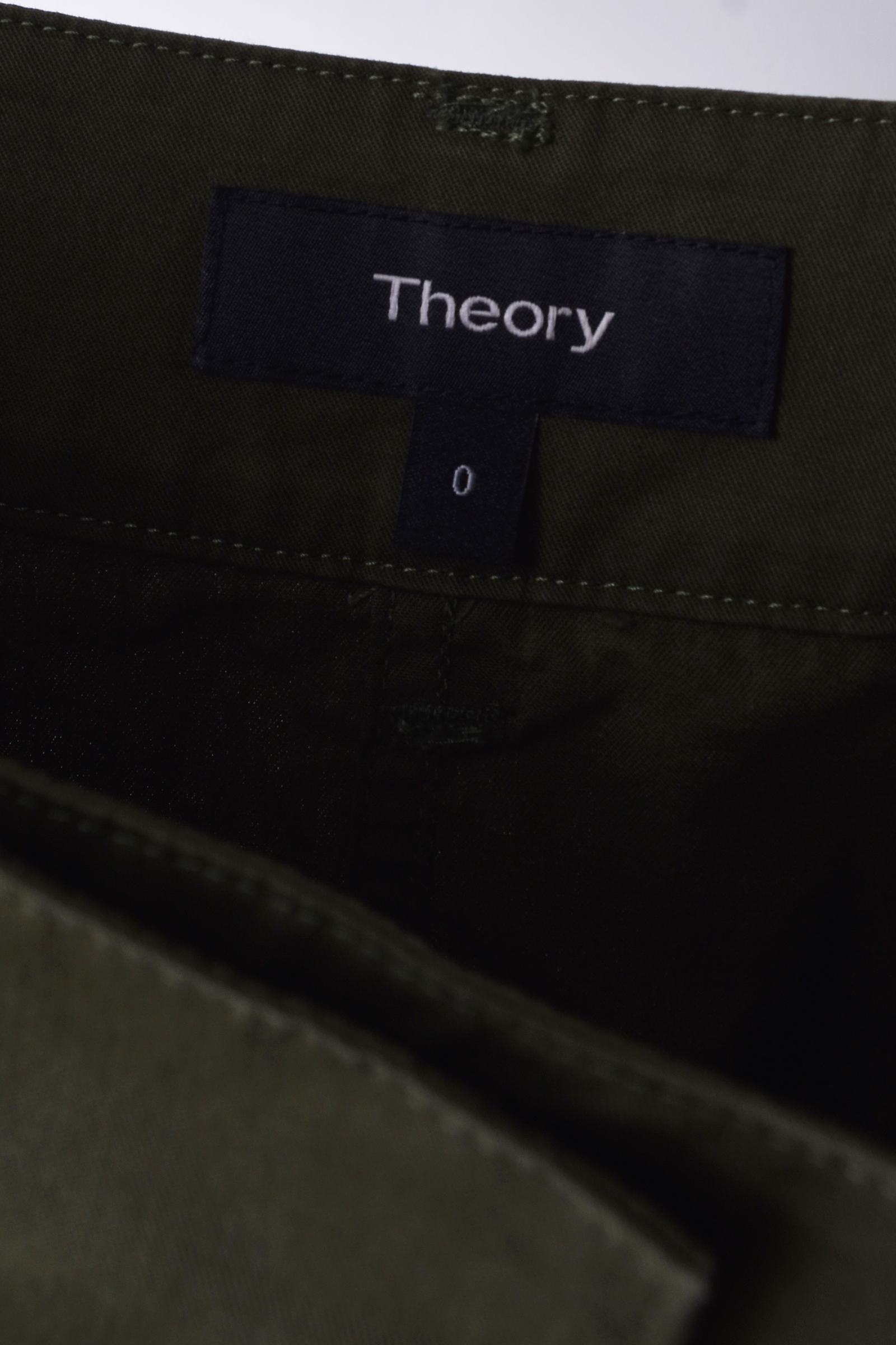 0601_g7