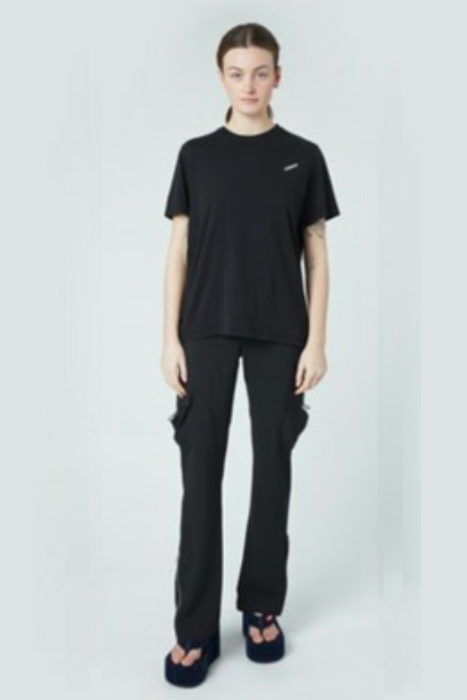 cp_7