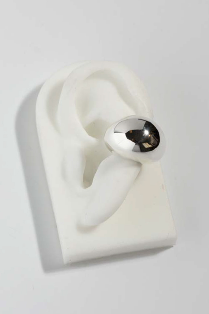 botelocuff_2