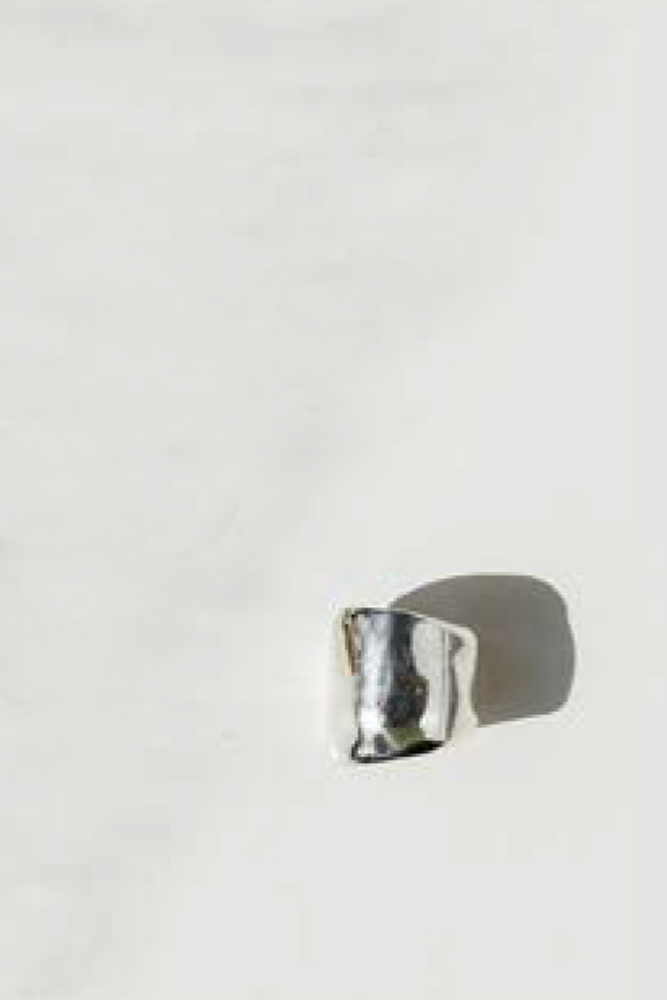 bubblesmall