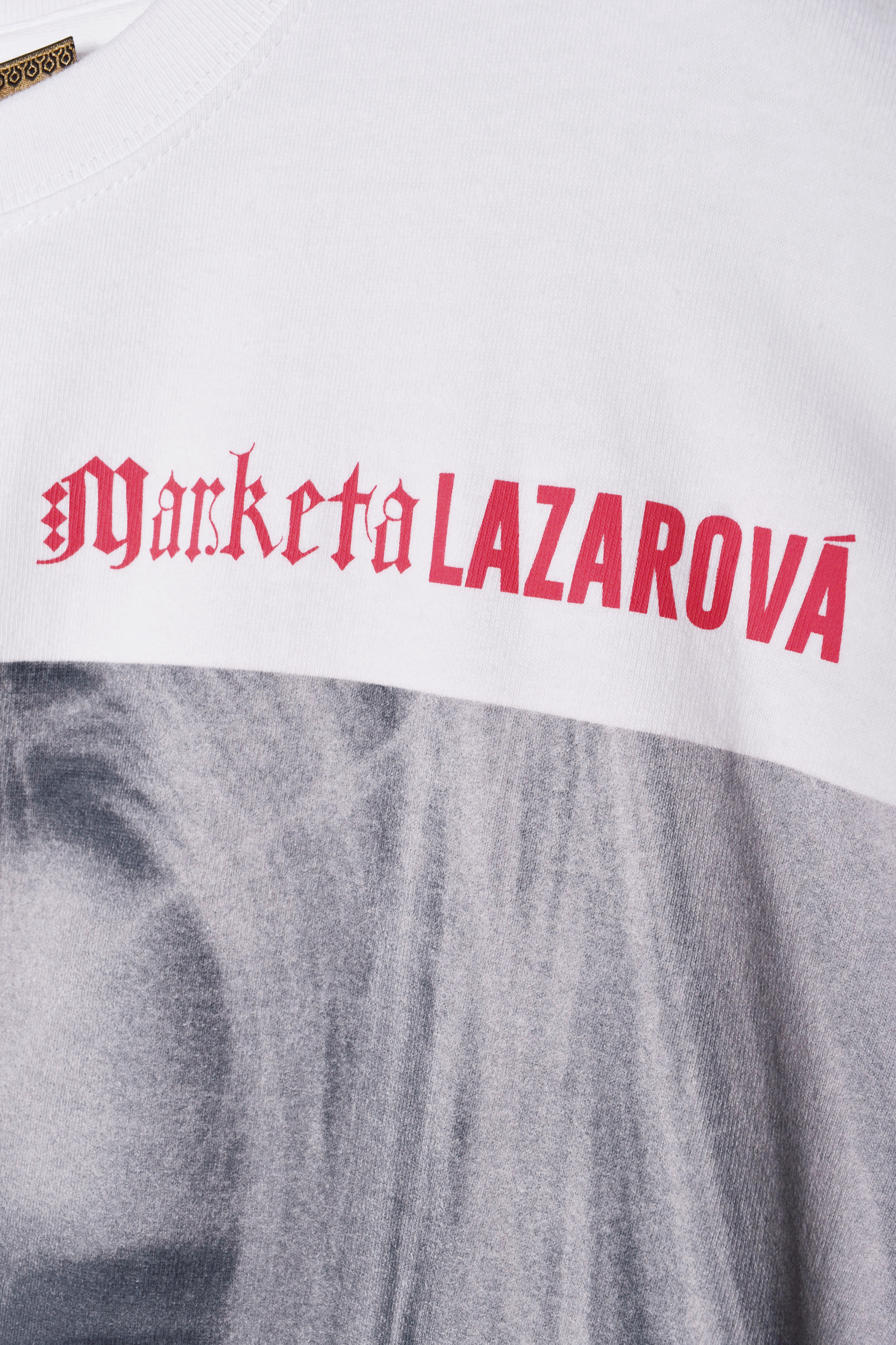 marketa_3