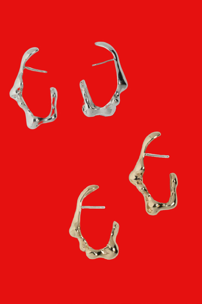 sheephoop_3