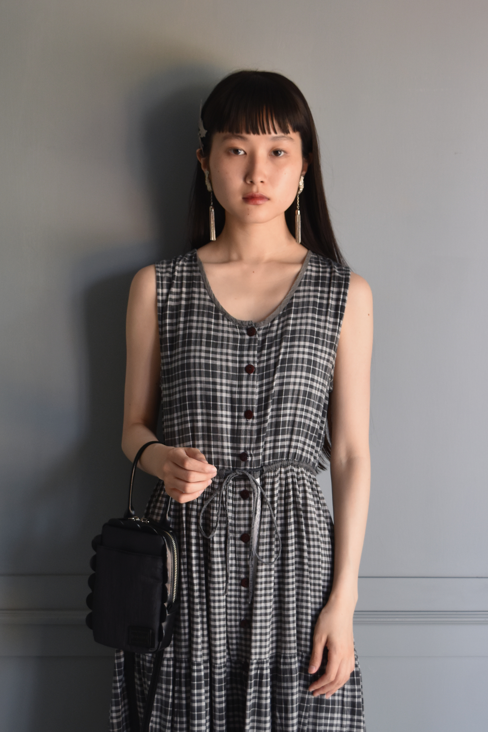 0708_k4