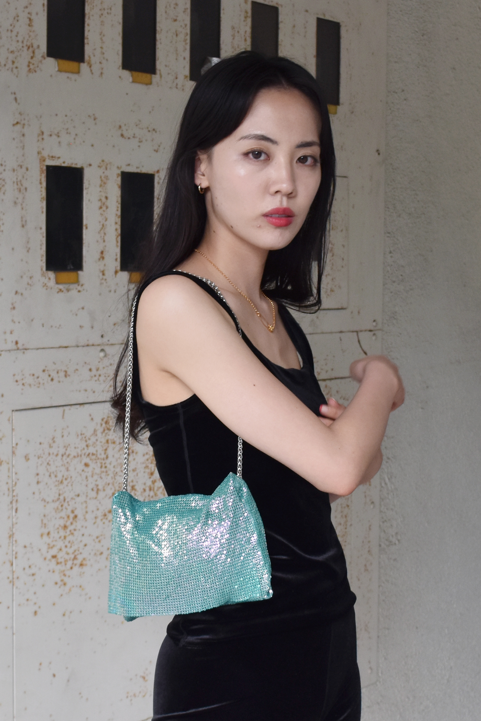 0708_ks_d4