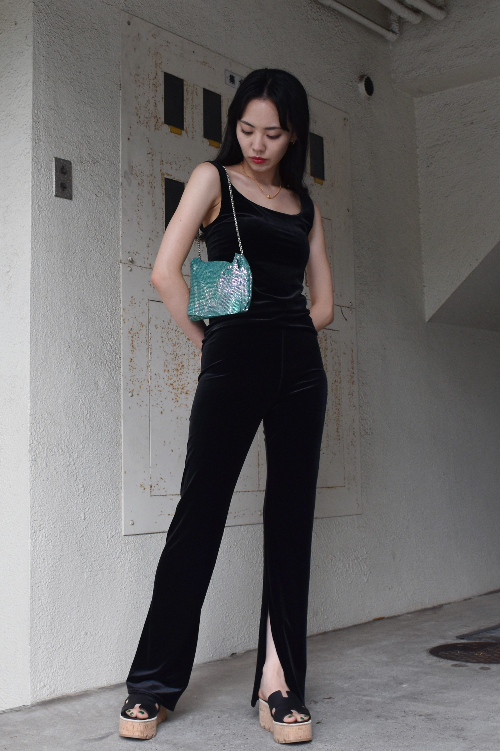 0708_ks_d5