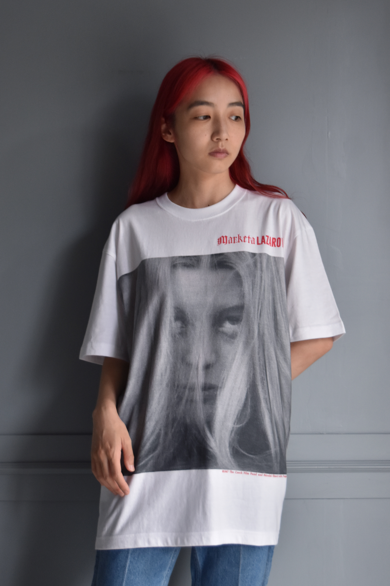 marketa_5
