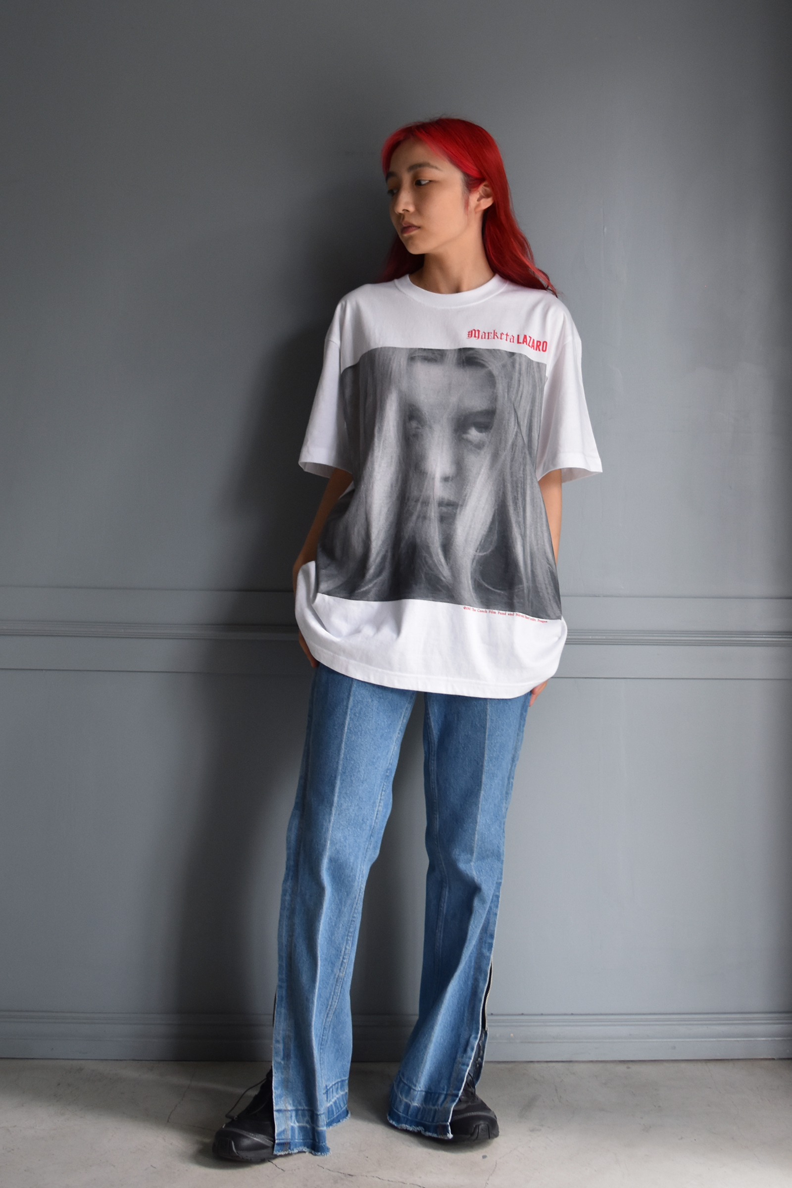 marketa_6