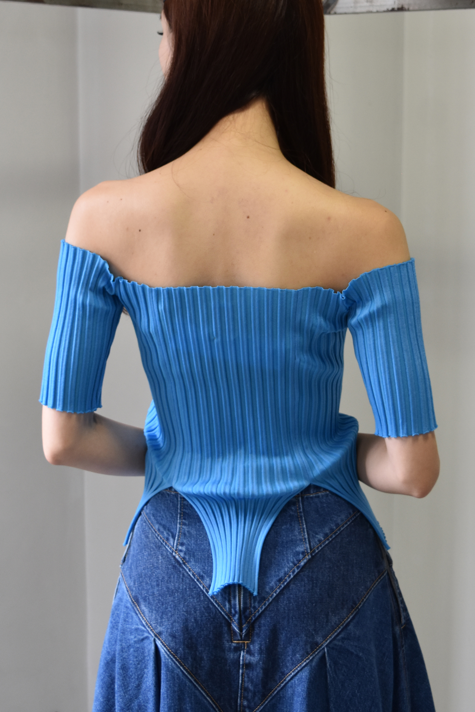 0707_3