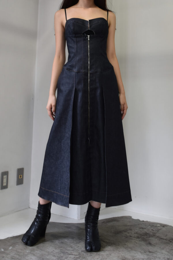 FETICO | Sister Online Boutique