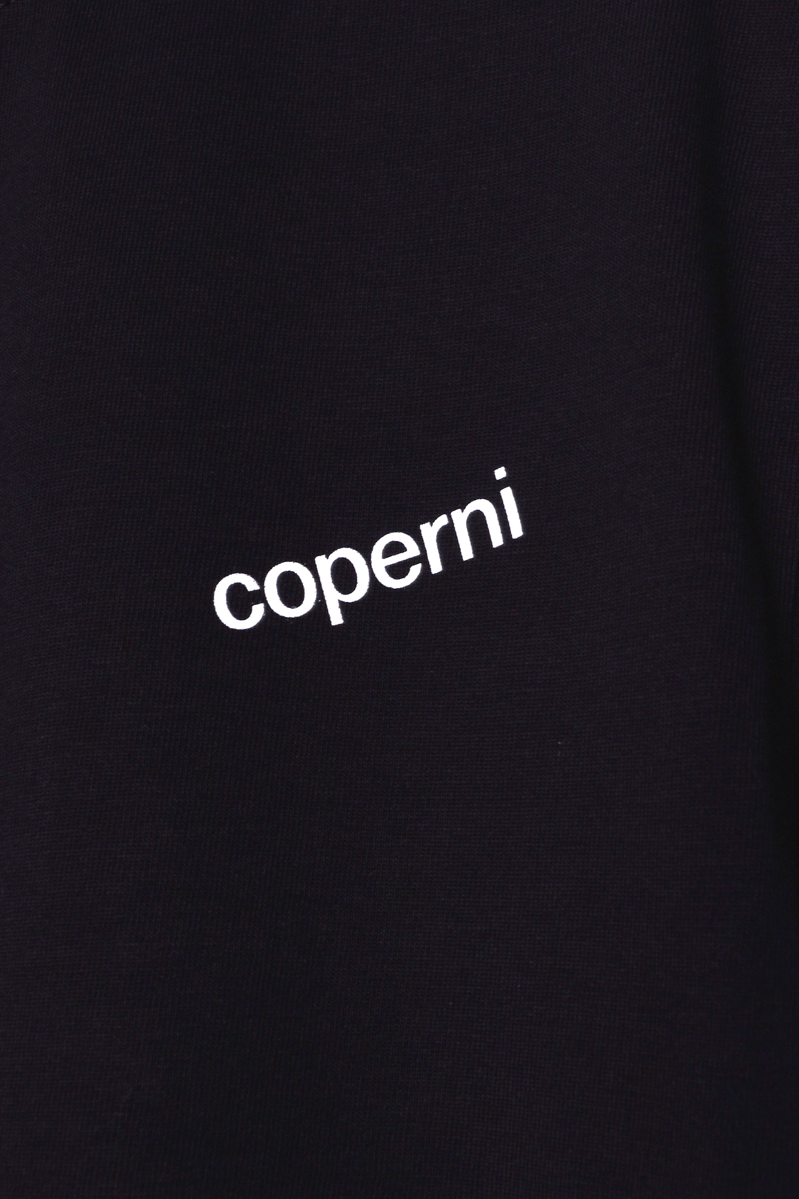 0817_cp_c2