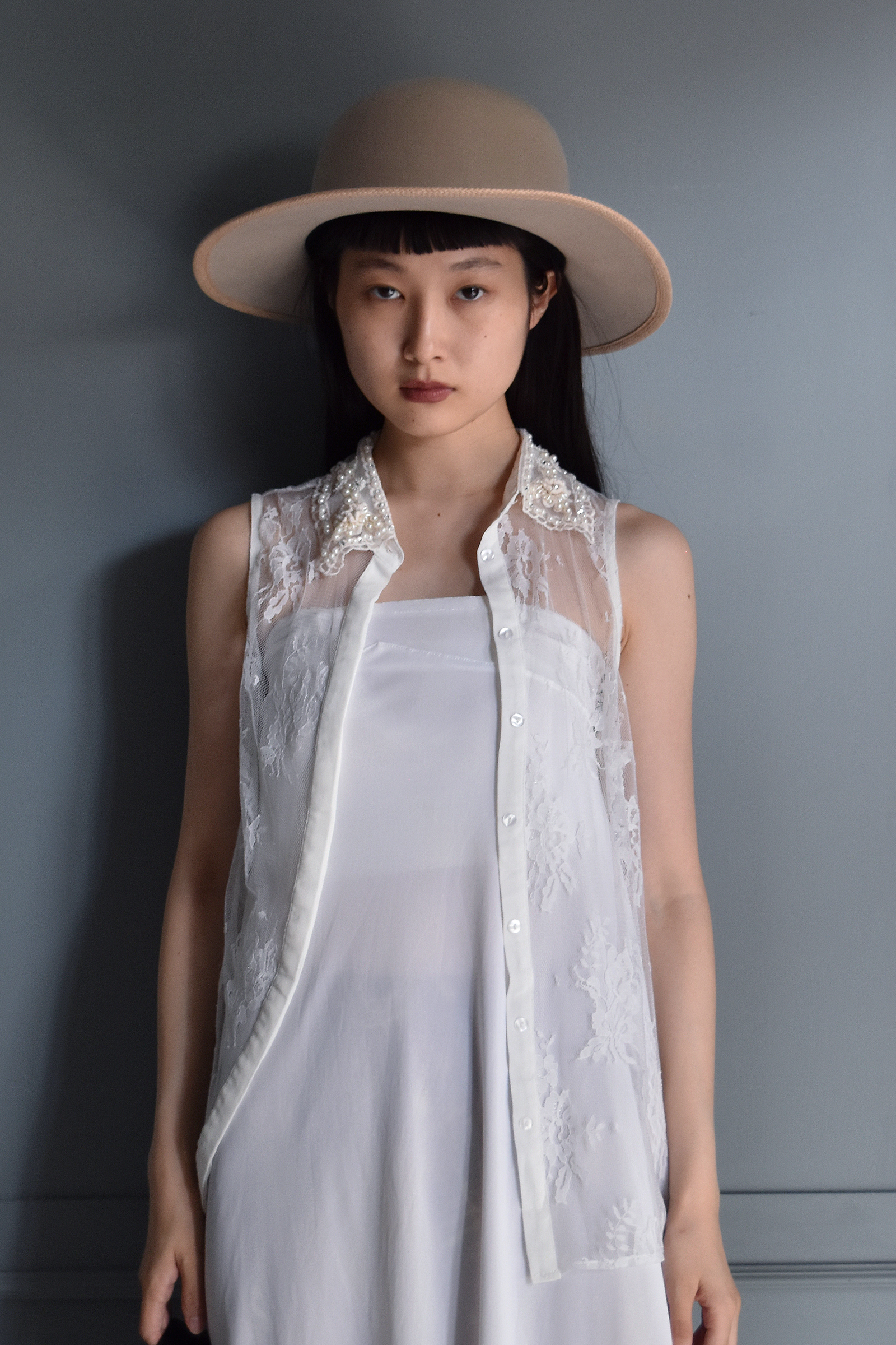 0827_u4