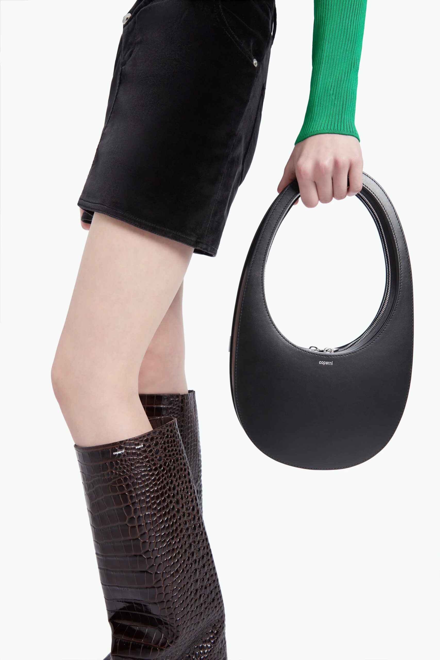 COPBA01405_BLACK_2_303bd48b-702c