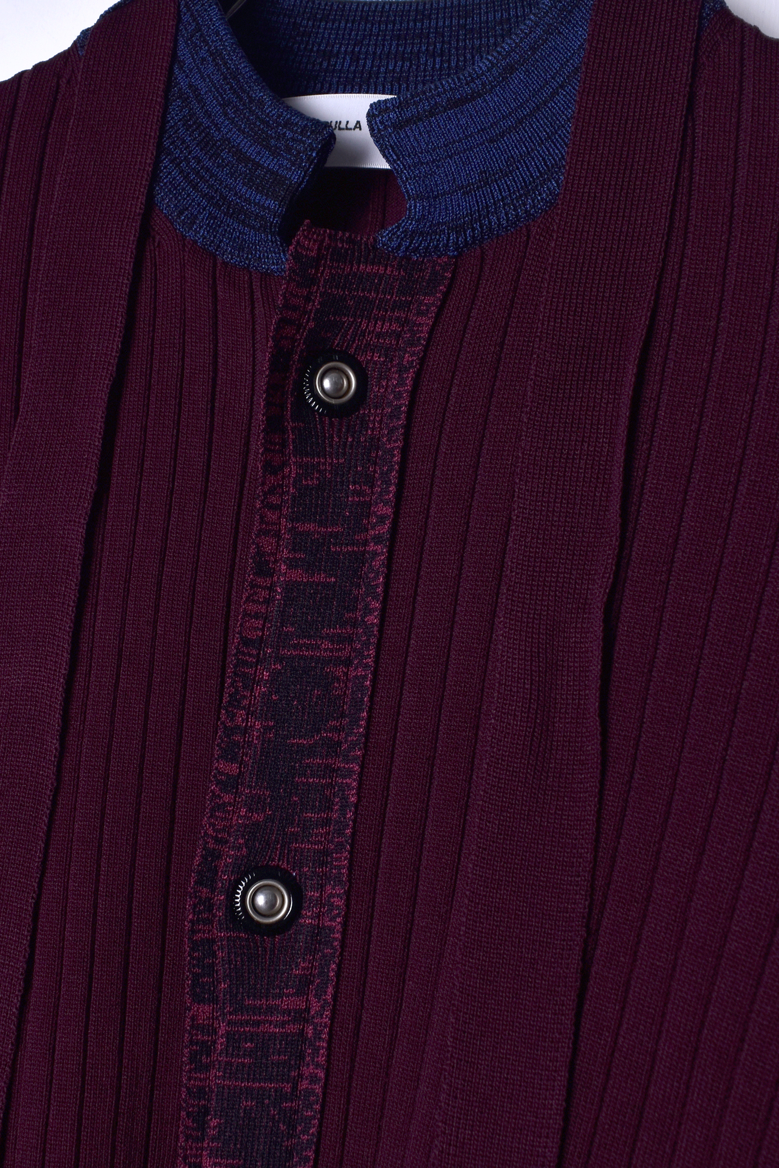 0914_tg_b2