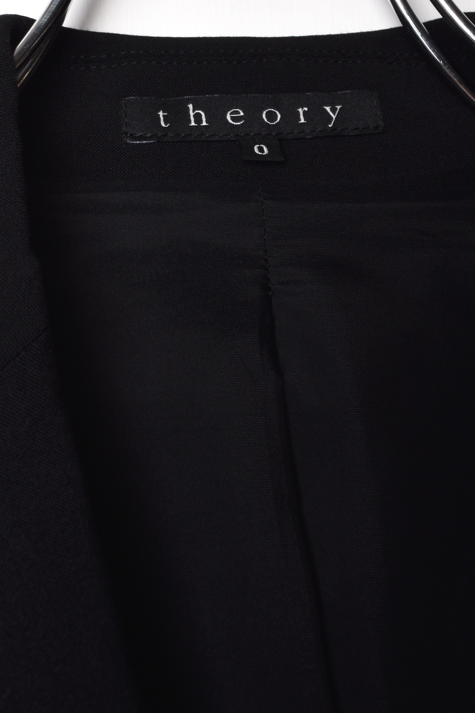 0920_s7