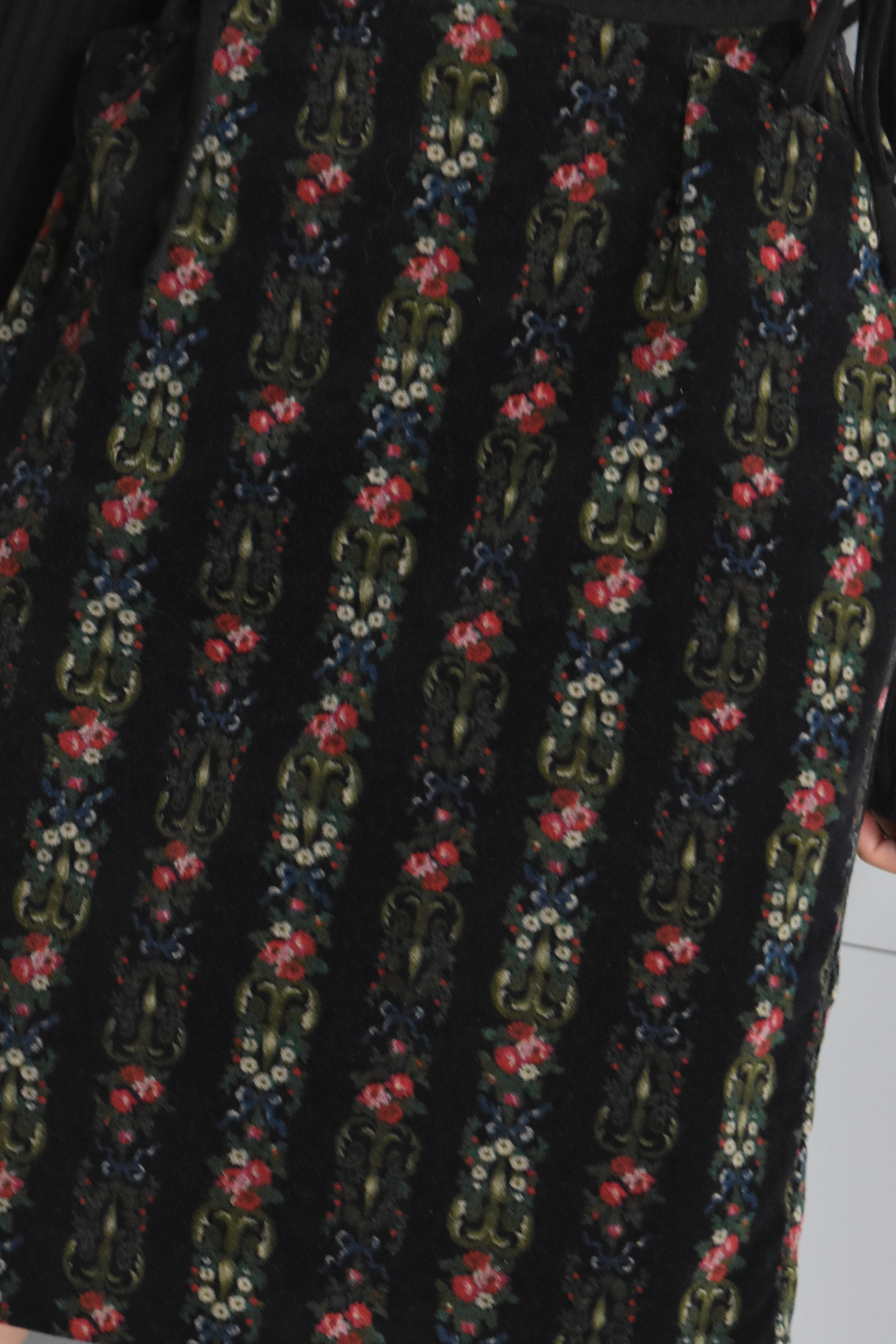 0924_cc2