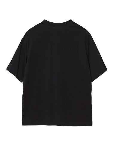 P8_1_M231-0701_BLK2