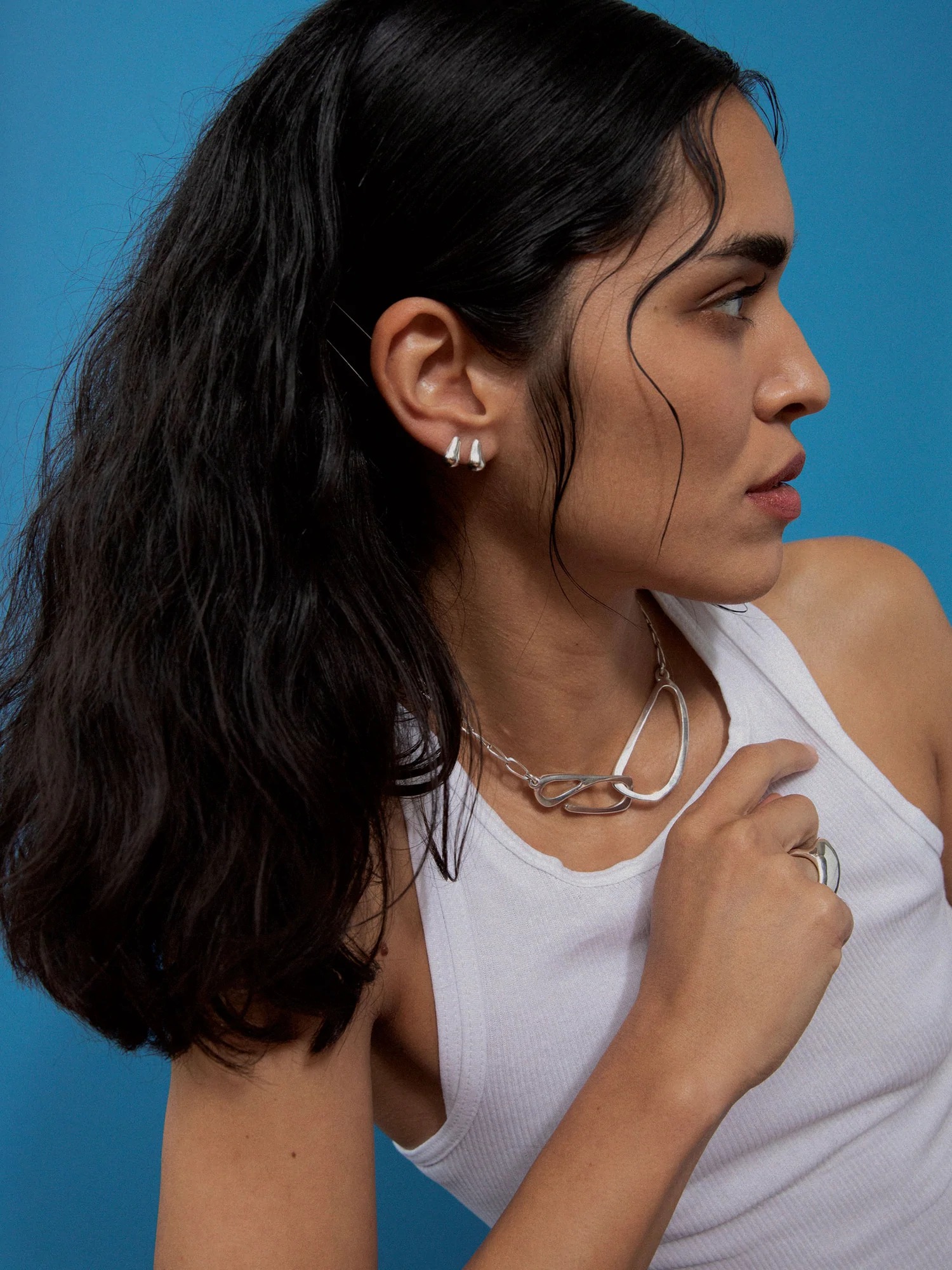NEZ-Stud-SS_1800x2400_2e8f95a3-5