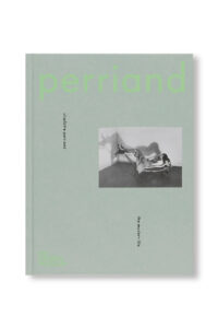 ◇10%OFF◇【THE MODERN LIFE EXHIBITION CATALOGUE】by