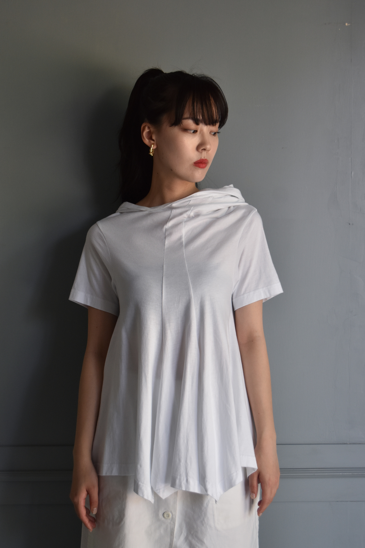 0520_j4