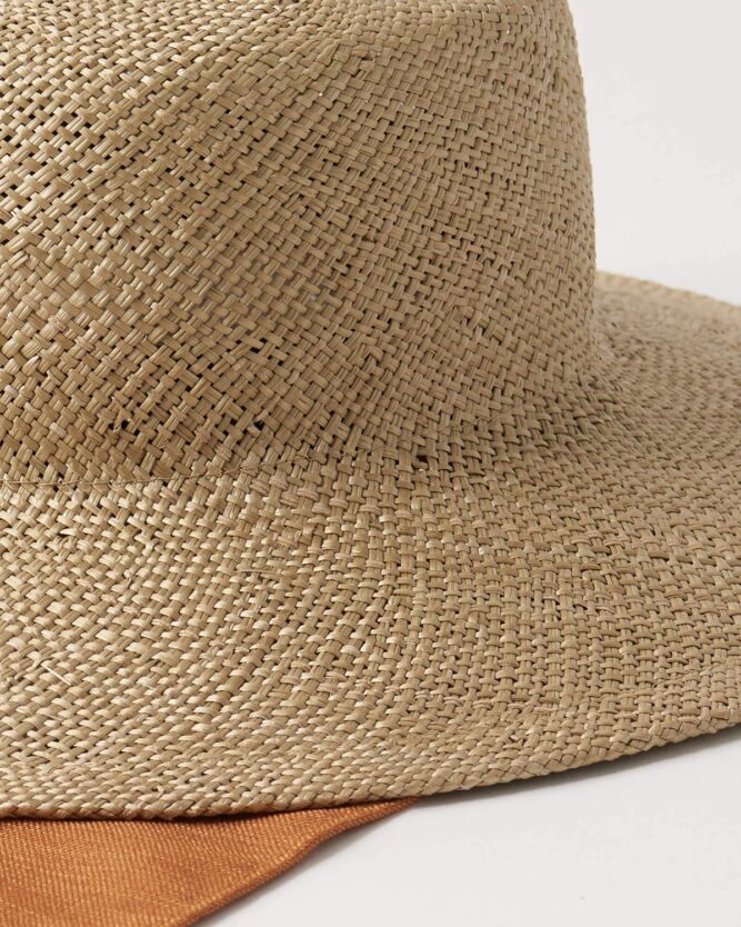 ◇OUTLET SALE◇ 【La Maison de Lyllis】DIAGRAM/NATURAL